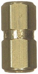 Carter Fuel Pump Check Valve Automotive Replacement Compatible with