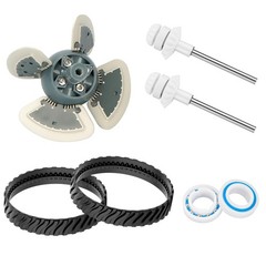 Zodiac MX6 MX8 Replacement Parts Tune-Up Kit | R0524900 R0526100 R0527000 R05251