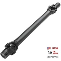 Polaris RZR 900 Propeller Drive Shaft Fit for 2015-2019 1333215 – Fits 1333215