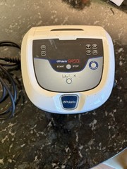 Polaris 9450 Sport Pool Cleaner Control Unit
