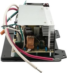 8955-AD-MBA RV Converter 55 Amp DC Main Board Assembly Replacement 8955-MBA