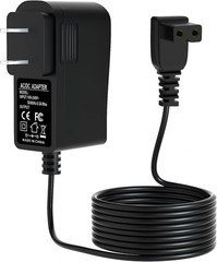 12.6V Charger for Aiper Seagull Pool Vacuum 600 800 800B SE 1000