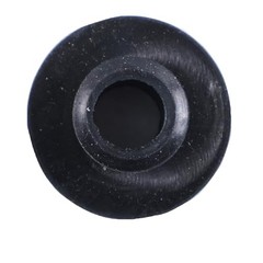 Grommet 7052028 Compatible with Polaris Ranger Scrambler General RZR Fuel Tank