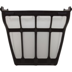 R0535800 Ultra Fine Sand and Silt Filter Canister for Polaris Robotic Cleaners