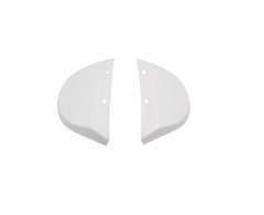 New Wing Kit Replacement For Hayward®* Navigator Pool Cleaner AXV604WHP