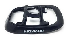 Hayward PoolVac V-Flex Assembly – Handle-PV V-Flex