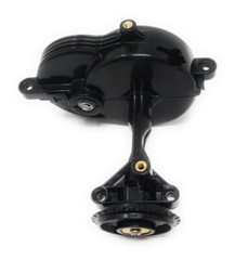 39-200 Replacement Gearbox Assembly for Polaris 3900 Sport