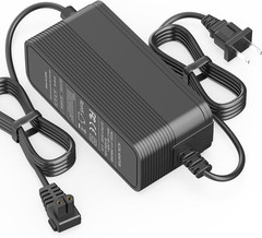 26V Charger for 21.6V Seauto Crab CR & Zyerch SAT30 Robotic Pool Cleaners