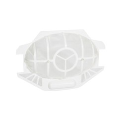 Bestway FlowClear AquaRover Autonomous Cordless Pool Cleaning Robot Vac (Used)
