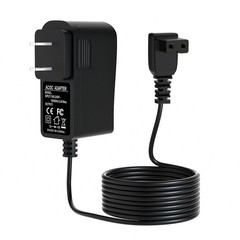 12.6V Charger for Aiper Seagull Pool Vacuum Compatible with aiper white