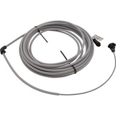 Polaris Genuine Parts Floating Cable, 9300, R0516800