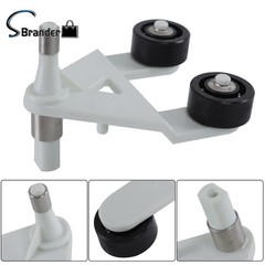 AXV601DAT Pool Cleaner Turbine A-Frame Bearing Repair Kit For Navigator Pool Vac
