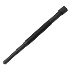PU-52422 Clutch Puller, Replacement for Polaris 1000 Ranger/RZR