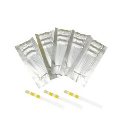 Swimming Pool Cleaning Standard Maintenance Kit for Above Ground Pools Only