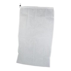 HH1506COMP Standard Bag Compatible with Hammer-Head Pool Vacuum Cleaner, 100