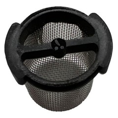 Polaris Vac-Sweep 360 / 180 / 165 / 65 / Turbo Turtle and TR36P Filter Screen
