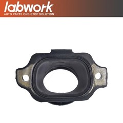 Carburetor Holder Intake Tube Boot Replacement for Polaris RZR800 SW 800 XP