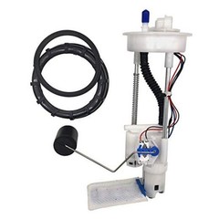 Fuel Pump Module Assembly Replacement for 2521363 2205502 2208323 2521436 Fit
