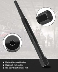 Primary Clutch Pulle Tool Fit for Polaris Ranger 1000 RZR Pro XP RZR Turbo