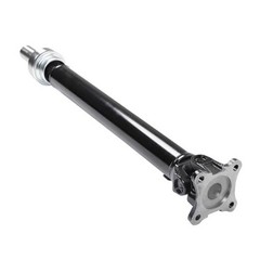 Front Driveshaft Prop Shaft Assembly Replacement for Ram 1500 2013-2017 4WD