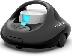 TALOSBO Pleco Se Cordless Pool Vacuum Cleaner