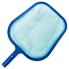 Supply Professional Swimming Pool Leaf Skimmer Net – Ultra Fine Mesh Netting