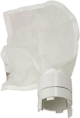 Sand and Silt Bag 9-100-1015 Replacement for Zodiac Polaris 360, 380 Pool Cleane
