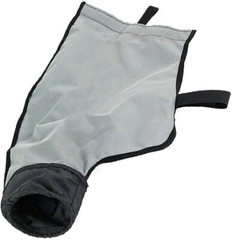 Racer Debris Bag 360240 Replacement For Racer 360228, 360330 Pool Cleaners