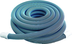 Deluxe Pool Maintenance Kit for in Ground Pool – Includes 15-Ft Telepole, 40-Ft