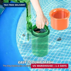 Above Ground Pool Skimmer, Adjustable Floating Pool Filter, above ground pool ac