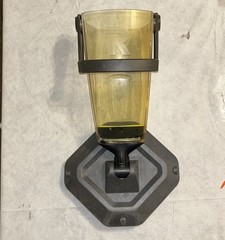 Replacement Part for Ryobi Underwater Vacuums P3500 Pool Vac Cleaner Sweeper