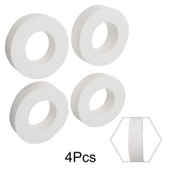Easy to Replace Climbing Ring Replacement for Dolphin 6101611R4 M200/M400/M500