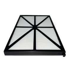 None Ultra-Fine Filters Filters 827261 RC36000QC RCX70101 RCX70101PAK2
