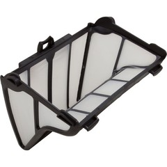 R0535800 Ultra Fine Sand and Silt Filter Canister for Polaris Robotic Cleaners