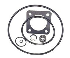O-Ring Rebuild Kit (PRE 1998) for Sta-Rite P2RA & P2R Dura-Glas/MaxeGlas Pump