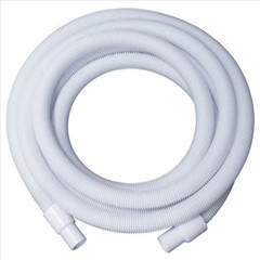 Basic 27 Ft. 1-1/4 In. Swimming Pool Vacuum Hose