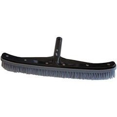 Jed Pool Tools 70-292 Professional Grade Wall Brush, 18-Inc, Inch