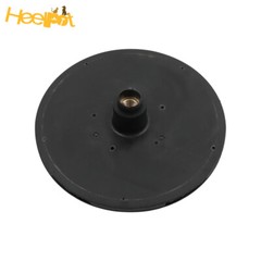 R0536400 Booster Pump Impeller Pool Cleaner Part For Polaris New Style PB4-60