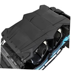 Poly Sport Roof for 2014-2023 Polaris RZR XP 4 1000 / XP 4 Turbo / 4 900 / S