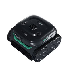 Wybot Wybot C2 Pro 12-in Robotic Pool Vacuum sale/freeship