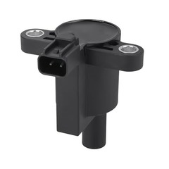 Ignition Coil Compatible with Polaris Ace 150 EFI 570 Ranger 500 570 4015072