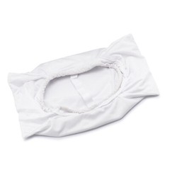 Maytronics Dolphin Replacement 70 Micron Filter Bag OEM 99954307-R1 DX3 DX4 M3