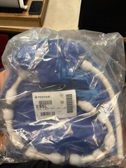 Hose Sweep Replacement LB5 LLB5 EB5L