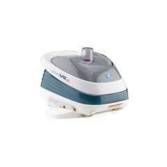 Hayward W32025ADC PoolVac XL Automatic Inground Pool Vacuum Cleaner, Suction …