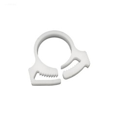 Polaris Sweep Hose Clamp B15 180 280 360 380 480 3900 Pool Cleaner Part B-15