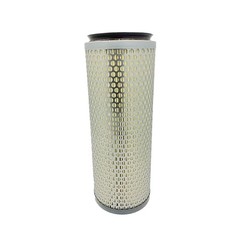RANGER Air Intake Filter for Specific 2006-2014 400, 500, CREW 500, 700, CREW