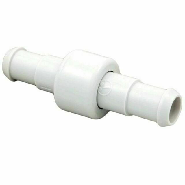 GENUINE POLARIS PART D20 D 20 D-20 Polaris Hose Swivel fits 180 280 380