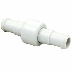 Polaris D20 Ball Bearing Swivel Replacement for Polaris Pool Cleaners
