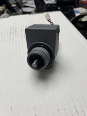 Zodiac V3,V3 4wd,V4 4wd,VX40,VX50,VX55 Gearbox Motor. Polaris9300,9450,9550