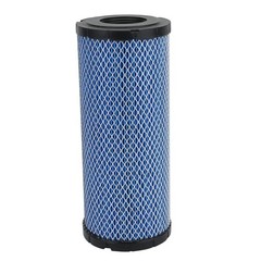 7082115 Air Filter Replacement for 2015-2019 Polaris RZR 900 & 1000 – 2 Packs